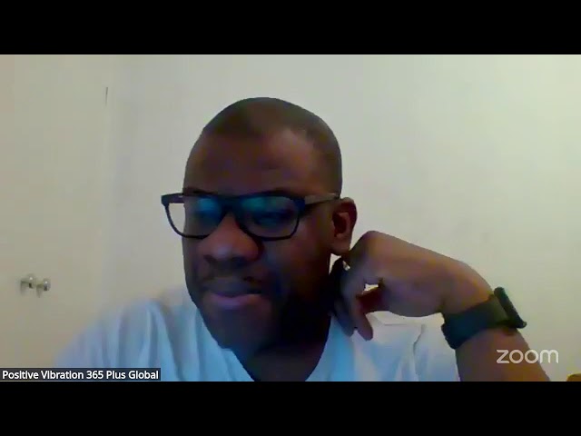 Lesson 17 | Program Constructs and Selection Statements | CSEC IT Zoom Class