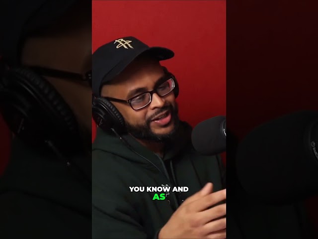 Learning Computer Programming: The Third Language You Need!👨‍💻| #computer #students #programming