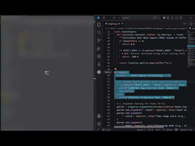 MAAN AudioEngine Milestone3 Demo MichaelDavid mp4