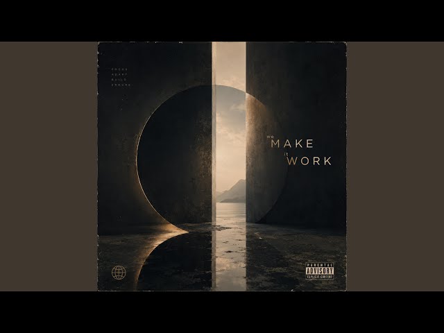 We Make It Work