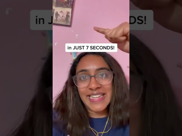 how to find the domain of a linear function in 7 seconds