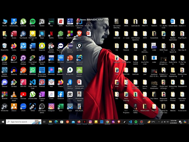 Majority Element | LeetCode Easy Problem # 169 | JAVA