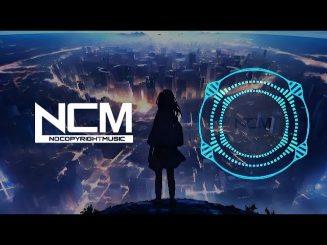 Mortals x Royalty Mashup |NCS-Copyright Free Music (NCM-Slowed+Reverb)
