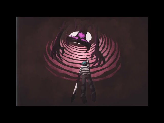 Lil Uzi Vert - 444+222 [Official Visualizer]