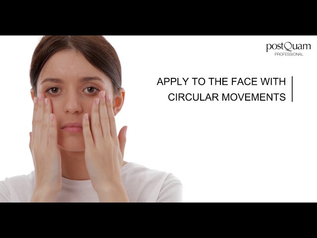 FLASH BEAUTY | Postquam Professional