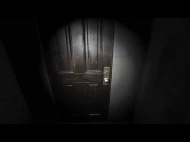 ShareFactory Highlight : P.T