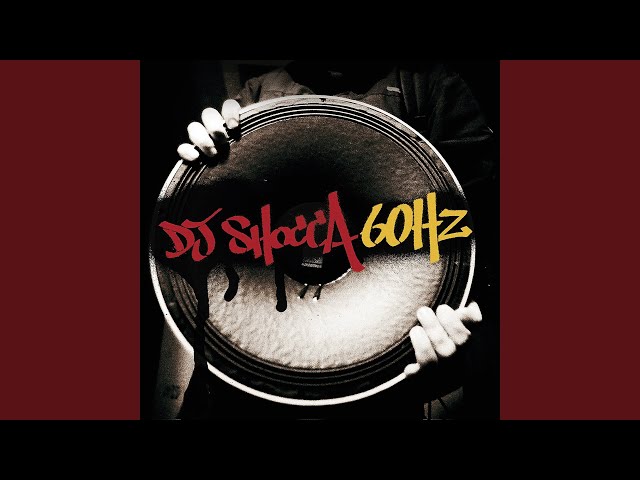 Coltelli