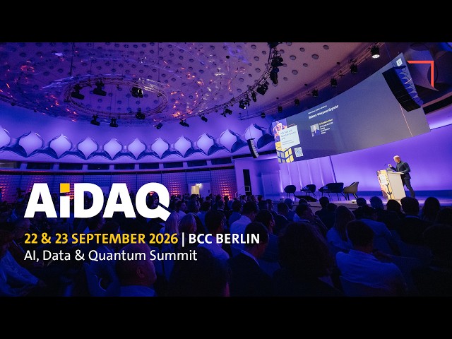 VerQueRD: Breaking Encryption Using Quantum Reduction and Decomposition Methods | #AIDAQ26 Day 2