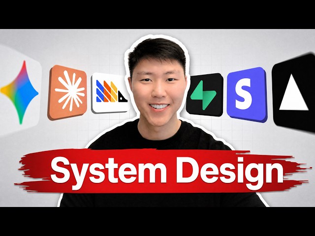 I Built an AI SaaS With Claude Code — Full Architecture