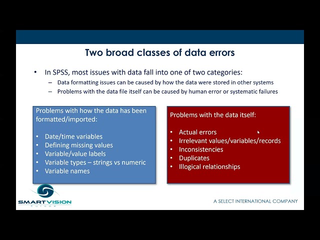 Data Cleaning Feb 2026