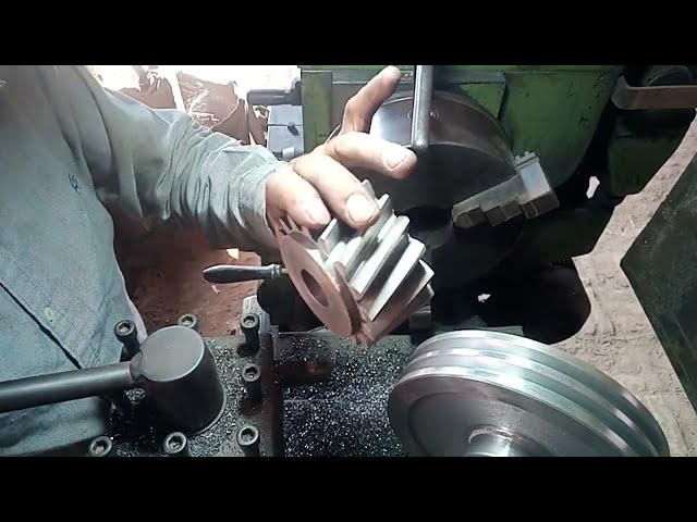 Mechanical work and Technical Work videos #technicalwork #machine #stickwelding #workshop 