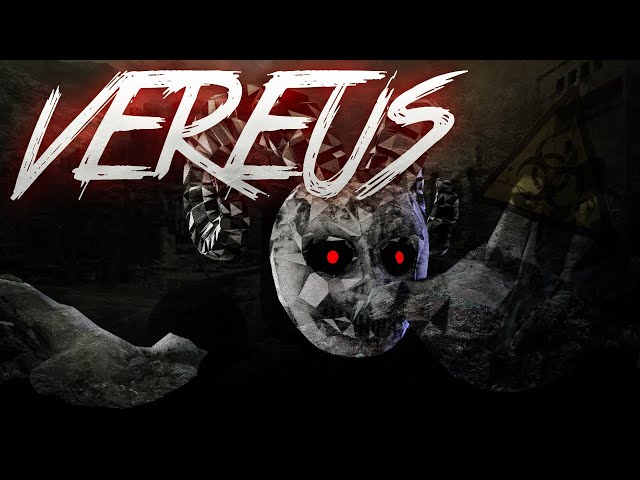 Roblox Script Showcase Episode#1606/Vereus