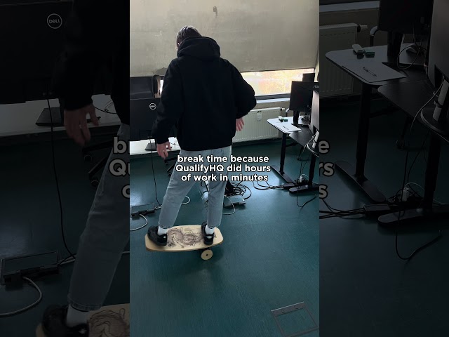 Want to optimize your pipeline?