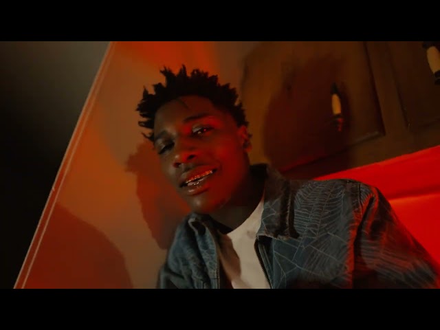 Realbleeda ft Truebleeda  (Tell No Lie)