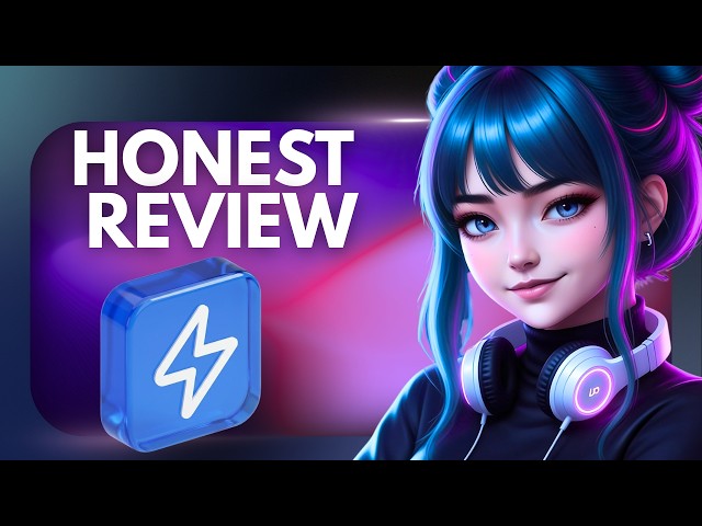 AI Overview Optimizer Review: What Nobody Tells You (2026)
