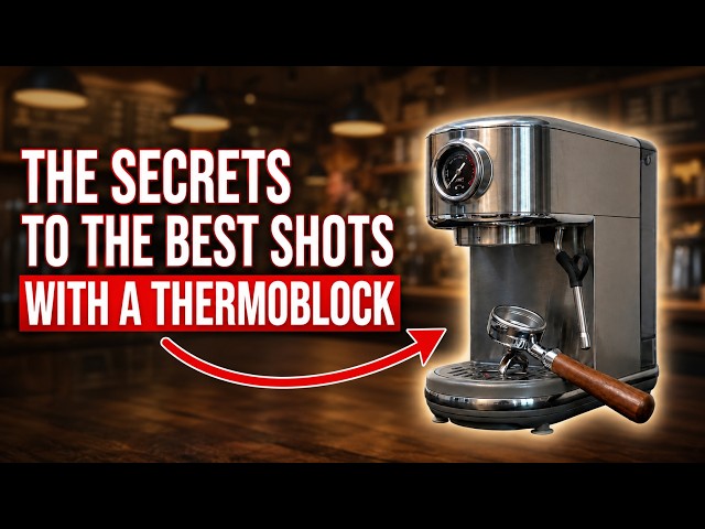 H10B Deep Dive: A Real Contender for Delonghi Dedica