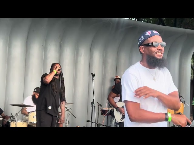 A.B.M (Gentrify The Monument) 8-15-26