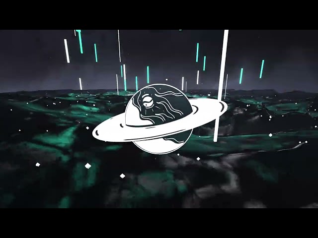 Zedd - Lost At Sea (Eleganto Remix)