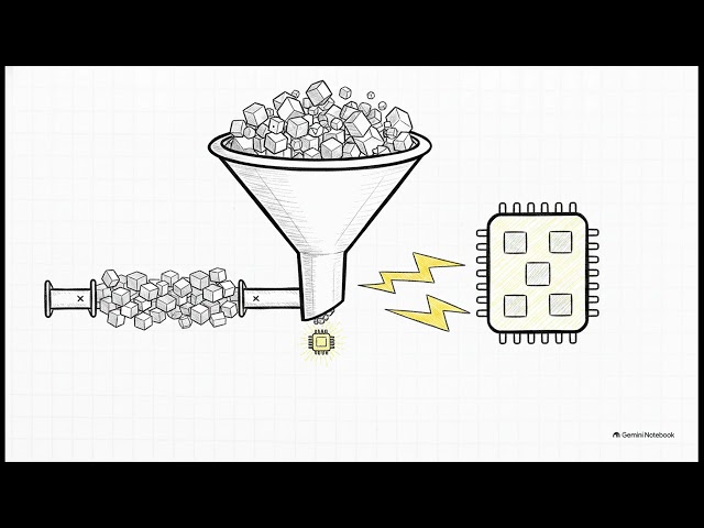 Local AI vs. The Cloud: Running a 284B Parameter Model on Two DGX Sparks