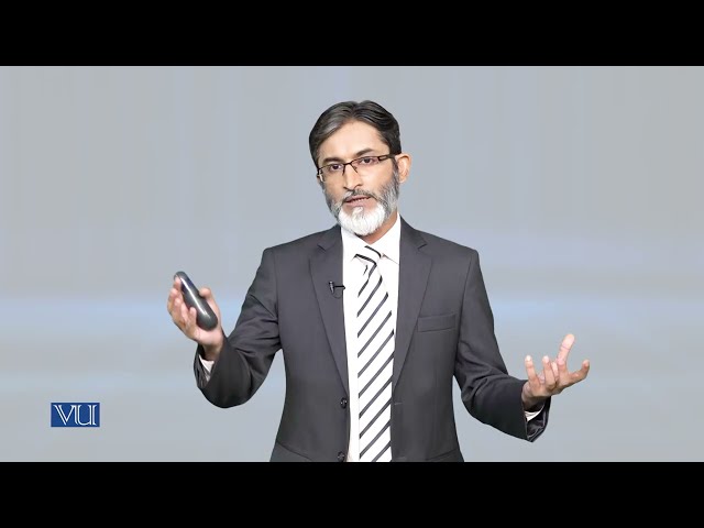 Advance Topics in Deep Learning | Deep Learning | CS631_Topic110