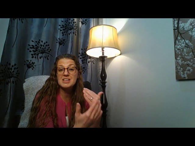 Functional Behavior Assessment - Conducting an FBA (Series Four, Video Five)