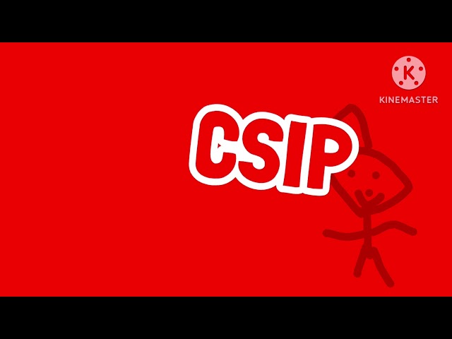 PULCINO PIO A Csibe Csip Official Video Song 