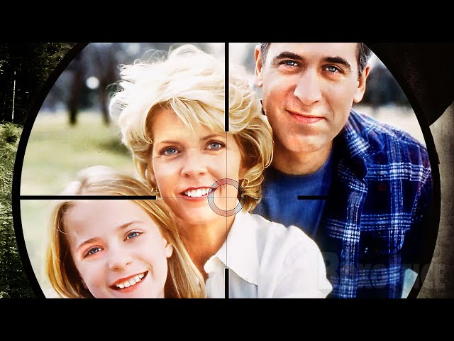 Das Entführte Kind | SPANNUNG | Ganzer Film | Film Komplett auf Deutsch