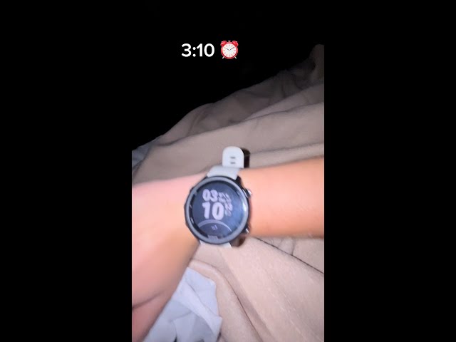 Follow Geospatial Science Student Kayla as she interns as a Surveyor in a Gold Mine in Alaska