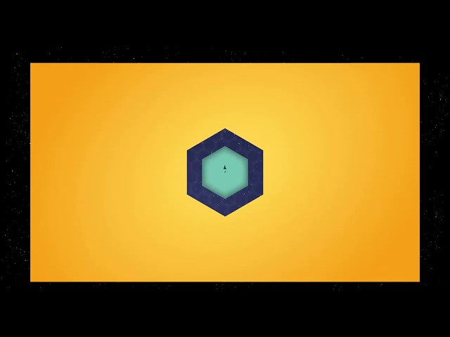 2D Array DS - Competitive Programming