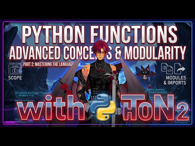 function in python programming language  - part 2 - Class 12 CBSE
