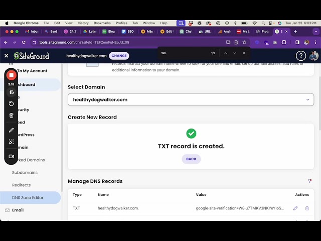 One Workspace Many Domains  Mastering Multi Domain with Google Workspace