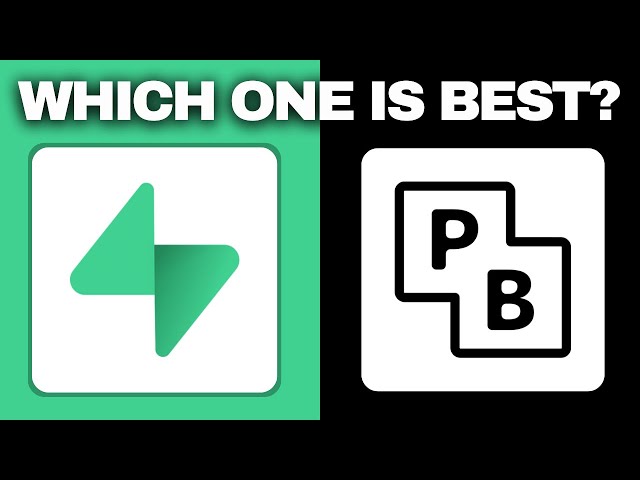 Supabase vs PocketBase (2026) | Which One is Better?