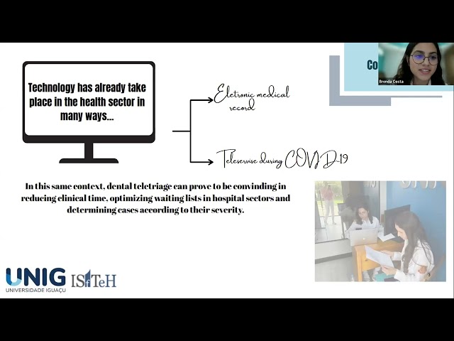 ISfTeH Student Contest & Award 2025