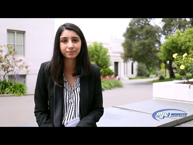 The MJC Honors Program