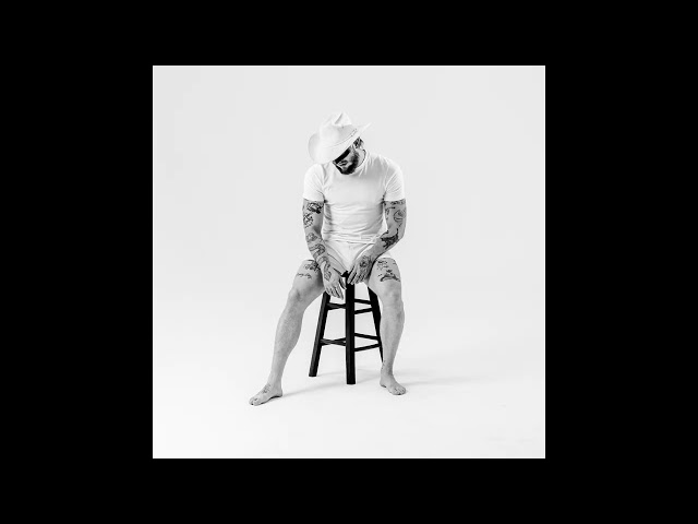 Orville Peck - Mule (Official Audio)
