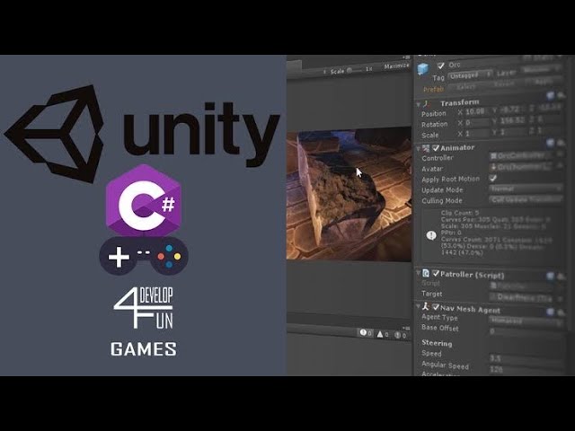 building an iOS app from unity hub for iOS devices.