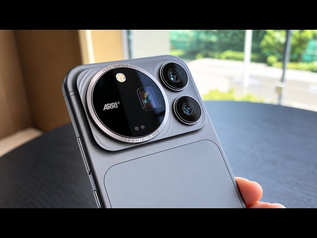 Honor Magic 9 Pro Max Black Full Review | Camera Test, Gaming, Display Test | Best Camera Phone 2027