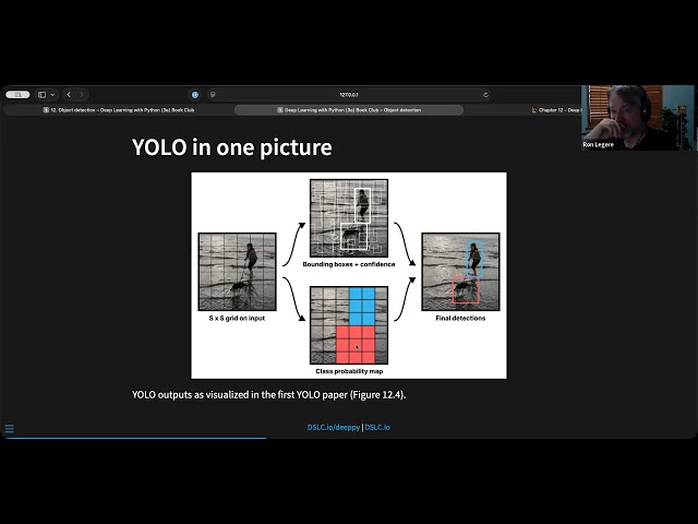 Deep Learning with Python (3e): Object detection (deeppy01 12)