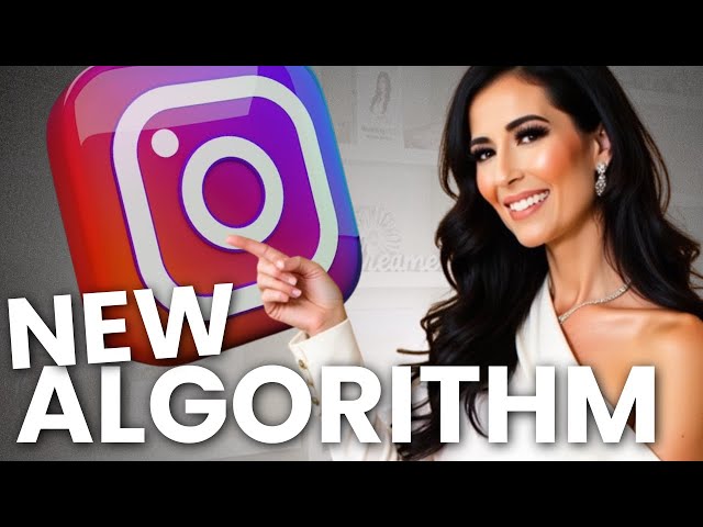 Instagram Changed Its Algorithm! | Instagram Algorithm 2025 Explained