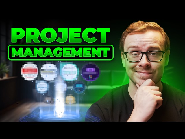 10 Best Project Management Certifications