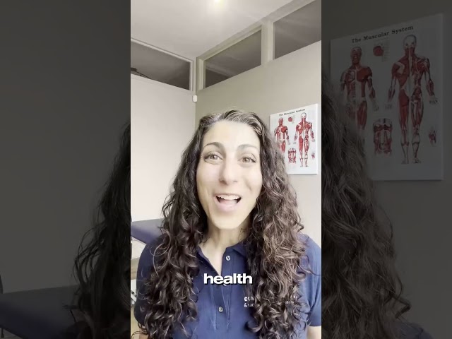 What are the benefits of walking ?