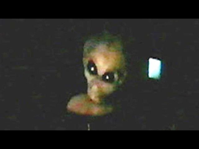 4+ HOURS of Alien Mysteries NO ONE Can Explain
