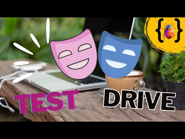 TEST DRIVE PLAYWRIGHT: La mejor herramienta de Automation del mercado?
