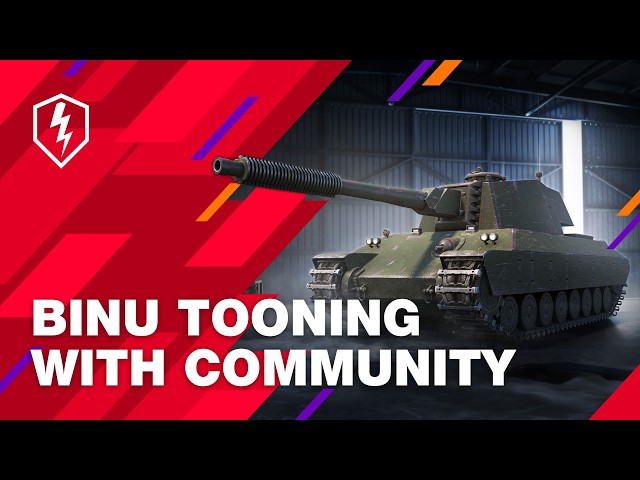 Tooning Time Wednesday - Giveaway after Stream