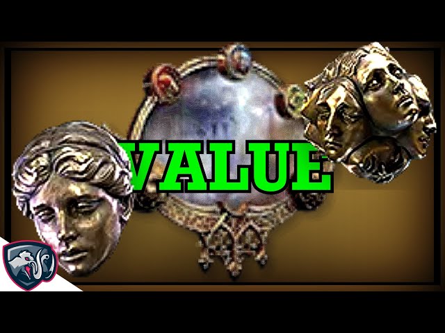 How to Determine "Good" Items in Path of Exile 2