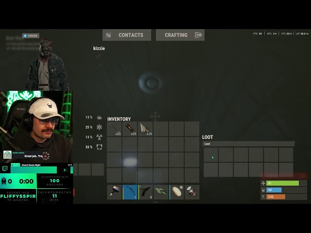 RUST WIPE HYPEEE
