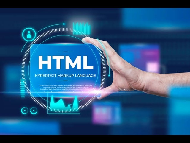 HTML Tutorial for Beginners 2026 |Learn HTML Basics in 12 Minutes| Complete HTML Introduction |Lec 1