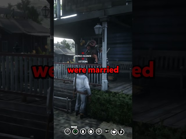TROLLING WEIRD COUPLES In RedM  #rdr2 #fivemtroll #fivem #gaming #troll #funny