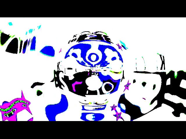 (REUPLOAD) My LOOP TEST YTPMV Scan Requested Video