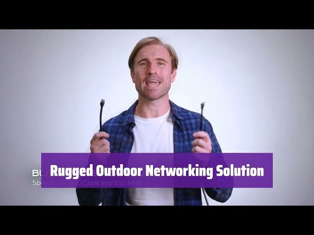 The Top 5 Best Cat6a Patch Cable in 2026 - Must Watch Before Buying!